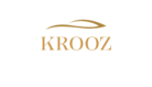 krooz logo (png1)