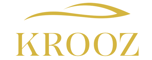 krooz logo png 1